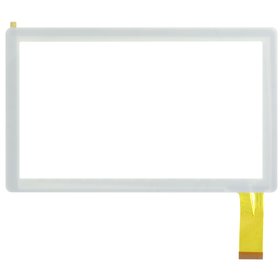 Тачскрин (106x173mm) белый для Gmini MagicPad H702WS