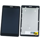 Дисплей для Huawei MediaPad T3 8.0 LTE (KOB-L09) (Экран, тачскрин, модуль в сборе) SM-FD_H080-2699_V2, P080DCA-A22, TV080WXM-NH2, TV080WXM-NH2-5G00