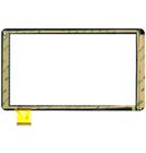 Тачскрин 10.1" 50 pin (146x255mm) для Archos 101c Copper, IRBIS TZ13, IRBIS TZ14, SUPRA M14CG, Archos 101 Xenon Lite, Archos 101b Copper/CN100FPC-V1