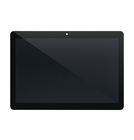 Модуль (дисплей + тачскрин) черный для Huawei MediaPad T3 10 (AGS-L09, AGS-W09)