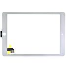 Тачскрин белый для Apple iPad Air 2 A1567