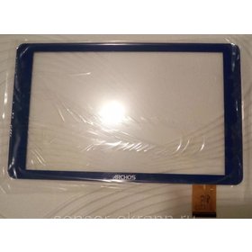 Тачскрин черный для Archos 101b Xenon (AC101BCEV2)