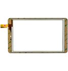 Тачскрин (124x210mm) белый для Cube iWork 8 Air (U82GT)