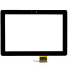 Тачскрин черный без рамки для Huawei MediaPad 10 Link (S10-201U)
