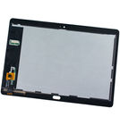 Дисплей для Huawei MediaPad M3 Lite 10 (BAH-L09) (Экран, тачскрин, модуль в сборе) JDC.H5552FPC-1, P101KDA-AF2, TV101WUM-NH1