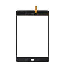 Тачскрин для Samsung Galaxy Tab A 8.0 SM-T355 (LTE) серый
