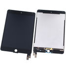 Модуль (дисплей + тачскрин) черный для Apple iPad Mini (4th Gen)