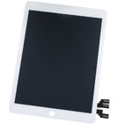 Модуль (дисплей + тачскрин) белый для Apple iPad Pro 9,7 A1673