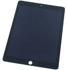 Модуль (дисплей + тачскрин) черный для Apple iPad Pro 9,7 A1673