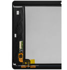 Дисплей для Huawei MediaPad T3 10 (AGS-L09, AGS-W09) (Экран, тачскрин, модуль в сборе) JDC.H5802FPC-A2, TV096WXM-NH0