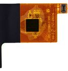 Тачскрин для Huawei MediaPad S7-301w