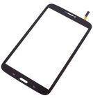Тачскрин для Samsung Galaxy Tab 3 8.0 SM-T311 (3G, WIFI) коричневый (С отверстием под динамик)
