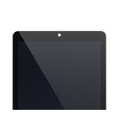 Дисплей для Huawei MediaPad T3 7.0 Wi-Fi (BG2-W09) (Экран, тачскрин, модуль в сборе) 70WSM6980ZJL1X78NG2680