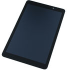 Модуль (дисплей + тачскрин) черный для Huawei MediaPad T1 10.0 (T1-A21L)
