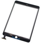 Тачскрин черный для Apple iPad mini 3 A1599