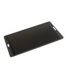 Модуль (дисплей + тачскрин) для Samsung Galaxy Tab S 8.4 SM-T705 (4G) черный