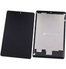 Дисплей для Huawei MediaPad M5 Lite 8 (JDN2-L09) (Экран, тачскрин, модуль в сборе) TV080WUM-NHI