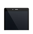 Дисплей для Samsung Galaxy Tab A 8.0 2019 LTE SM-T295 (Экран, тачскрин, модуль в сборе) LEAD-FPC-T80PRS02A7F