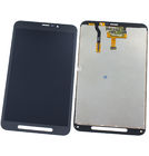 Модуль (дисплей + тачскрин) для Samsung Galaxy Tab Active (8.0, LTE) (SM-T365) черный