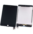 Модуль (дисплей + тачскрин) черный для Apple iPad Mini (5th Gen)