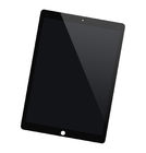 Дисплей для Apple iPad Pro 12,9" A1584, A1652 (Экран, тачскрин, модуль в сборе) черный