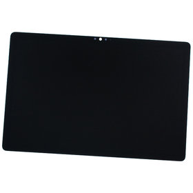 Модуль (дисплей + тачскрин) черный для Huawei MatePad T 10s (2020) (AGS3-L09/AGS3-W09)