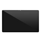 Дисплей для Lenovo Tab P11 (2020) TB-J606F, TB-J606L (Экран, тачскрин, модуль в сборе)