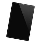 Модуль (дисплей + тачскрин) черный для Xiaomi Pad 5 (21051182G, 21051182C)