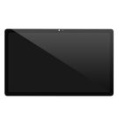 Модуль (дисплей + тачскрин) черный для Samsung Galaxy Tab A7 LTE 10.4 (SM-T505)