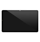 Дисплей для Blackview Tab 11 LTE (Экран, тачскрин, модуль в сборе) (зеленая плата) черный