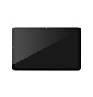 Дисплей для Huawei MatePad 10.4 2022 (BAH4-L09, BAH4-W09) (экран, тачскрин, модуль в сборе) черный