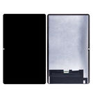Дисплей для Huawei MatePad SE 10.4 (AGS5-L09, AGS5-W09) (экран, тачскрин, модуль в сборе) черный