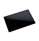Дисплей для Blackview Tab 10 LTE (Экран, тачскрин, модуль в сборе) черный