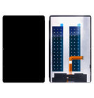 Дисплей для Xiaomi Redmi Pad (22081283G) (экран, тачскрин, модуль в сборе) черный