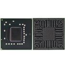 LE82PM965 (SLA5U) Северный мост