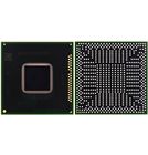 DH82HM87 PCH (SR17D) Северный мост