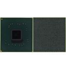 NQ82915GM (SL8G2) Северный мост