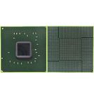 QG82945GM (SL8Z2) Северный мост