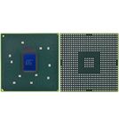 RG82852GM (SL6ZK) Северный мост