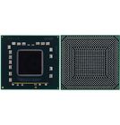 AC82GS45 (SLB92) Северный мост