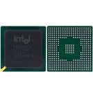 FW82801CA (SL632) Южный мост