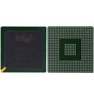 NH82801FBM (SL89K) Южный мост