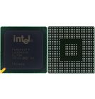 FW82801FR (SL79N) Южный мост