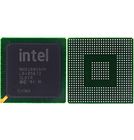 NH82801GHM (SL8YR) Южный мост