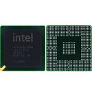 NH82801HBM (SLB9A) Южный мост