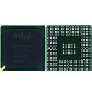 NH82801HEM (SLA5R) Южный мост