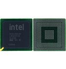 NH82801IR (SLA9N) Южный мост