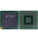 AF82801JIR (SLB8S) Южный мост