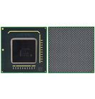 AF82US15W (SLGFQ) Северный мост