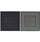 AM82801IUX (SLB8N) Южный мост